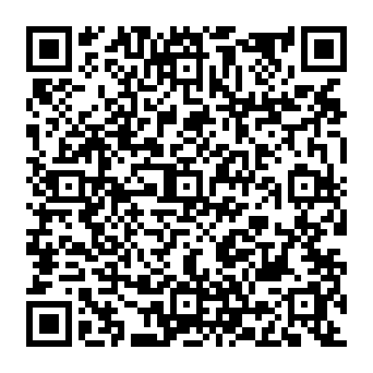 Email Address Verification Formal Notice phishing email QR code