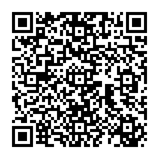 Email Deliverability Alert phishingbericht QR code