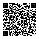 Email Is Due For Renewal phishing email QR code