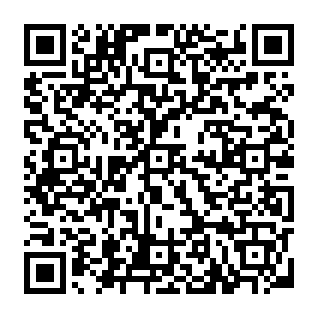 Email Migration Notice phishingfraude QR code