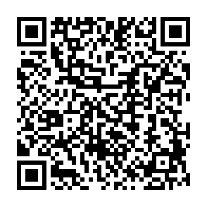 Email On Hold phishing email QR code
