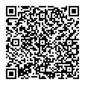 Schending van het e-mailbeleid & privacy phishing e-mail QR code