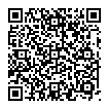 Email Quarantine spam QR code