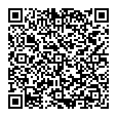 Email Sending Has Been Temporarily Suspended phishing mail QR code