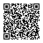 Emotet trojan QR code