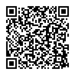 Emperor virus QR code
