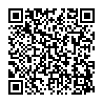 Empire virus QR code