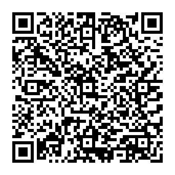Employee Account Maintenance Notice phishingfraude QR code
