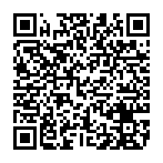 Het Encrpt3d virus QR code