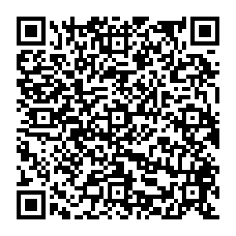 Encrypted Fax Document Received phishing email QR code