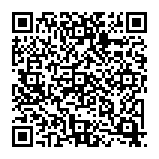 Encrypted Search browserkaper QR code