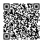 Advertenties van Energy QR code