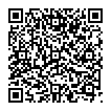 Advertenties van EngageSearch QR code