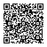 Enhanced-search.com virus QR code