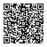 Advertenties van enhanceprotocol.co.in QR code