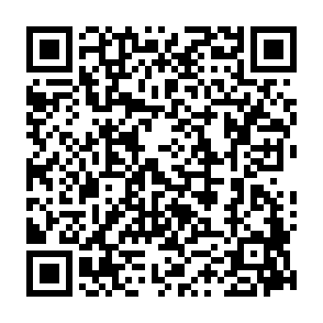 EniFrost virus QR code
