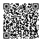 Enigma virus QR code