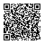 Enigma information stealer QR code