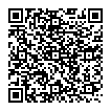 EnigmaWave virus QR code