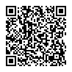 Advertenties door eoRezo QR code