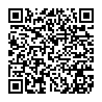 Advertenties van ePedia QR code