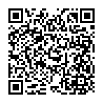 Advertenties door Eppink QR code