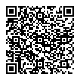 Epsilon doorverwijzing QR code