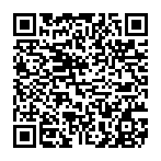 Het Epsilon virus QR code