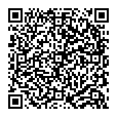Ads van Equalizer for Chrome browser QR code