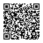 Erbium malware QR code