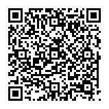 Het Erica Encoder virus QR code