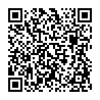 ERIS virus QR code