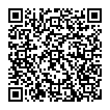 ERMAC 2.0 Android malware QR code