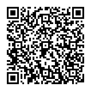 Ermac 3.0 Android malware QR code