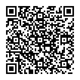 TrickBot trojan QR code