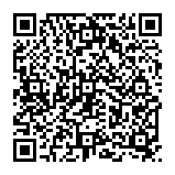 Error # 0x80092ee9 virus QR code