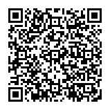 ERROR 0xC004FC03 virus QR code