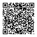 Oplichting met technische ondersteuning ERROR # 0xuaO-0x156m(3) QR code