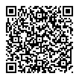 Het ERROR 268D3 virus QR code