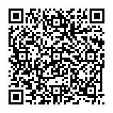 ERROR 268d3x8938 virus QR code