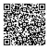 ERROR #AP7MQ79 virus QR code