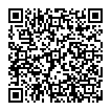 Oplichting met technische ondersteuning: Foutcode: #0x564897 QR code