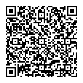 Error Code: 0x80073b01 technische ondersteuning scam QR code