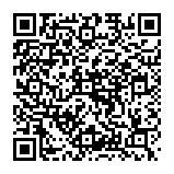 Error Code: 2V7HGTVB technische ondersteuning scam QR code