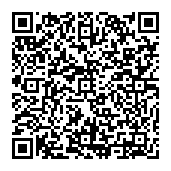Error Code:- G-0x80070057 technische ondersteuning scam QR code