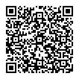 Error Code :S112276 virus QR code