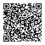 Error Code: W9KA528V technische ondersteuning scam QR code