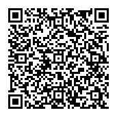 Error Code XLMR01F7985 virus QR code