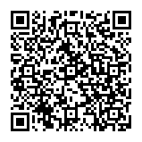 Error DT00X2 virus QR code