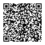 Error: Ox800VDS technische klantenservice scam QR code